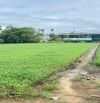 "Đất gần Ub xã Bình Mỹ - Củ Chi