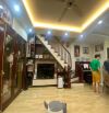 Bán nhà phố cổ Hà Đông- Phố Tô Hiệu thang máy dt 40 5 tầng- oto tránh đỗ ngày đêm