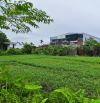 "Đất gần Uỷ ban xã Bình Mỹ củ