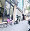 Ô TÔ ĐỖ CỬA - 30M RA PHỐ TRƯỜNG CHINH - 4 TẦNG 36.9M - 2 THOÁNG VĨNH VIỄN GIÁ 9 TỶ