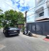 CHỦ GỞI BÁN NHÀ 1 TRỆT 2 LẦU MỚI XÂY P.BỬU HÒA, 4,5X17=72M2, SỔ RIÊNG, ĐÃ HOÀN CÔNG, TẶNG