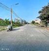 134,8m2 trung cư Tắc Giang , trung tâm huyện Kiến Thụy vị trí siêu đẹp