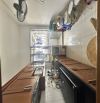 BÁN CĂN GÓC CT09 VIỆT HƯNG, LONG BIÊN – 83 M², 3 PHÒNG NGỦ, GIÁ 4.7 TỶ