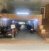 Tòa VP 10T ngã 4 Nguyễn Trãi Thanh Xuân thang máy ngõ thông oto KD 200m 55 tỷ TL.
