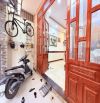 KHÔNG CÓ CĂN THỨ 2-NHÀ ĐẸP- GIÁ RẺ-HXH HUỲNH VĂN NGHỆ- TÂN BÌNH- DT 75M2- NGANG 5