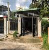 CẦN CHO THUÊ NHÀ NGUYÊN CĂN PHƯỜNG TƯƠNG BÌNH HIỆP