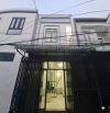 Nhà 2 phòng mới đẹp trung tâm cần thơ