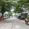 BÁN NHÀ 5 TẦNG, HẺM XE TẢI AN DƯƠNG VƯƠNG, QUẬN 8, 65M2, NGANG 4M, NHỈNH 8TỶ