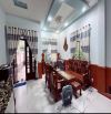 Biệt thự Hải Châu chỉ 8 tỷ đường Nguyễn Hữu Thọ