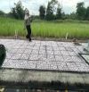 CẦN BÁN GẤP 2 LÔ ĐẤT NGAY DỰ ÁN THE DIAMOND CITY GIÁ 1TY638 DT 5X18 SHR SANG TÊN NGAY