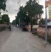 BÁN ĐẤT THUẬN THÀNH. 100M2 * MT 5M * 3,75 TỶ. Ô TÔ TRÁNH, KINH DOANH.