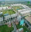 Bán đất Mặt Tiền KDC Phong Phú 4, Trịnh Quang Nghị, Bình Chánh, 5x20, nhỉnh 6 tỷ