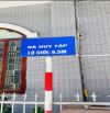 Bán nhà 3 tầng diện tích khủng gần biển _ Hà Huy Tập
