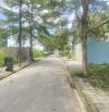 🏠 Đất Kqh Ân Nam Hương An 154m2 giá 2 tỷ 250 thương lượng  🏠