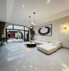 Bán nhà đường Phan Huy Ích, Phường 12, Quận Gò vấp.nhà ngang 4,7-17(76,5m2)