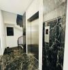 KHU VIP PHỐ TÂY SƠN- 6T thang máy - VỊ TRÍ ĐẮC ĐỊA - AN NINH, DÂN TRÍ CAO