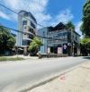 BÁN ĐẤT TRỊNH VĂN BÔ 145m2 Full thổ cư , ô tô gần , 200m ra phố