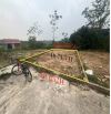 🔥 Đất Đẹp Phù Linh – 71,6m² Vuông Vắn, Chủ Bán Lỗ - Giá Công Khai 1,3x tỷ