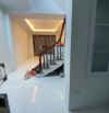 BÁN NHÀ YÊN NGHĨA, HÀ ĐÔNG, DIỆN TÍCH 45M², GẦN ĐH PHENIKAA, GIÁ 6.1 TỶ