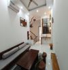 Chỉ 9.95 Tỷ Sở Hữu Nhà Khương Trung 47m2 x 4 tầng nội thất gỗ Lim, yên tĩnh đáng sống.