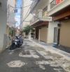 PHỐ PHÚ THƯỢNG – TÂY HỒ – LÔ GÓC – NGÕ THÔNG – Ô TÔ VÀO NHÀ 🚗	Vị trí: Cực đẹp, ngõ rộng,
