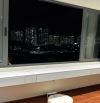 RESORT NGAY TÂN HƯNG - QUẬN 7 - CHỈ HƠN 6T.Ỷ