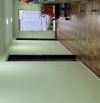 BÁN NHÀ HẺM 391 HUỲNH TẤN PHÁT, PHƯỜNG TÂN THUẬN ĐÔNG, QUẬN 7 - 60M2
