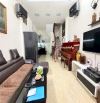 BÁN NHÀ VIỆT HƯNG, LONG BIÊN, DT36M , 5 TẦNG , Ô TÔ ĐỖ CỔNG,  NHỈNH 6 TỶ