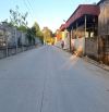 120m Thái Hòa Triệu Sơn giá 750tr