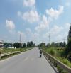 BÁN ĐẤT THUẬN THÀNH, BẮC NINH. 80M2 * MT 4,5M * 3,15 TỶ. Ô TÔ TRÁNH, KINH DOANH