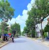 Bán cặp đất đẹp mặt tiền đường Nguyễn Đăng Giai, Ngũ Hành Sơn.