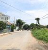 8.000M² ĐẤT VƯỜN VIEW SÔNG GÓC 2MT ĐẸP NHẤT ĐÔNG THẠNH, HÓC MÔN