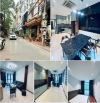 XÃ ĐÀN, ĐỐNG ĐA 🔥 TÒA CHDV  105M x 9 TẦNG - XÂY MỚI - THANG MÁY . CHỈ HƠN 200Tr/M2 .