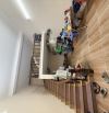 Bán nhà trung tâm Hào Nam – Đống Đa – 20m² – 4 tầng – Ngõ thông – Thoáng sáng – Giá 6,8 tỷ