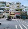 Bán nhà Đường số 3,Gò Vấp,Hồ Chí Minh. Khu phân lô đồng bộ.ngang 4-15 đường 12m
