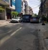 Tương lại mặt tiền bờ kênh.Bùi Đình Tuý 144 m2, 3 tầng, 6m x24 m, Phường 24 Bình Thạnh