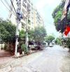 PHAN HUY ÍCH TÂN BÌNH ,4×20 ,HXT THÔNG ,THU NHẬP 20TR/TH ,TIỆN XÂY MỚI ,CHỈ 7T2