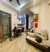 Trần Duy Hưng – 35m² x 5T, giá chỉ 9.8 tỷ