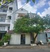 - Bán nhà đường huỳnh văn nghệ,Phường 12,Quận Gò Vấp. Tp.HCM. Ngang 5-28(140m2)