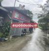 NHÀ (6x24) GIÁ RẺ TIỀN ÍT THỊT NHIỀU VỊ TRÍ VIP NGUYỄN THỊ THẢNH