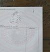 🔥Bán đất trung tâm An Phú gần KCN Chí Hùng, mặt tiền đường 8m, giá rẻ
