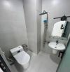 CĂN NHÀ ĐÁNG MUA NHẤT KHU VỰC VỚI MỨC GIÁ KHÓ TÌM Ở TT QUẬN 10