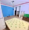 Cho Thuê Phòng Giá Rẻ Ban Công Cực Thoáng Lầu 1 Giá 3tr1