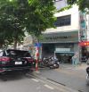 Nhà phố Trưởng Chinh, Ô tô đỗ cửa, DT 37m2, 4 tầng, chỉ 9 tỷ 2 thoáng