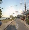 🏆 HOMESTAY HỘI AN 4 TẦNG VIEW SÔNG – MẶT TIỀN NGUYỄN TRI PHƯƠNG 🏆
