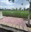 Kẹt Tiền Bán Gấp 2Lô Đất Ngay Dự Án THE DIAMOND CITY, Giá 1 Tỷ 638Triệu , 90m2 Shr