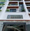 🏡 SIÊU PHẨM NHÀ ĐẸP – HẺM 8M XE HƠI VÀO NHÀ – TRẦN QUANG CƠ, Q.12 .đường nhựa 8M.