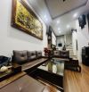 TRUNG TÂM HAI BÀ TRƯNG – NHÀ ĐẸP MÊ LY – 10M RA Ô TÔ