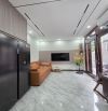 bán nhà bát khối long biên hà nội , siêu phẩm đẹp