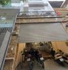 BÁN NHÀ XUÂN ĐỈNH BẮC TỪ LIÊM DT 32M 5 TẦNG 8.2 TỶ NGÕ NÔNG GẦN PHỐ NHÀ ĐẸP Ở LUÔN